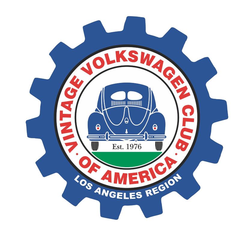Vintage Volkswagen Club of America - Car Clubs